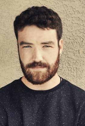 Zane Hampton