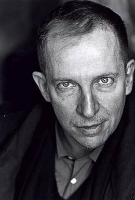 actor Georges Martin-Censier large photo