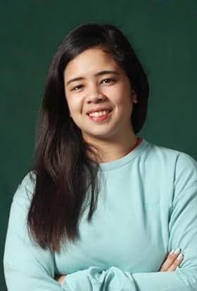 actor Alexandra Louise Supnet large photo