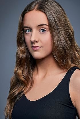 Emily Eliette