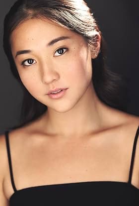 actor Yuyu Kitamura large photo actor Yuyu Kitamura large photo