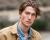 Jeff Ryan