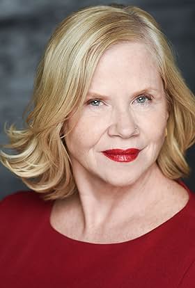 Leslie Ann Coles