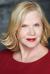 Leslie Ann Coles