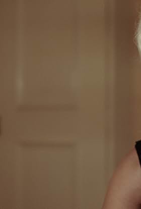 actor Judith Sharp large photo