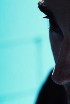 actor Joe Calarco large photo