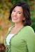 Rachel Thurow