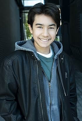Ari Resnick