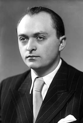 actor Otakar Vávra large photo