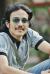 Dushyant Wagh