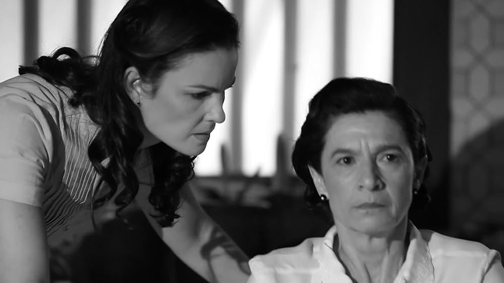 actor Raul Labancca large photo