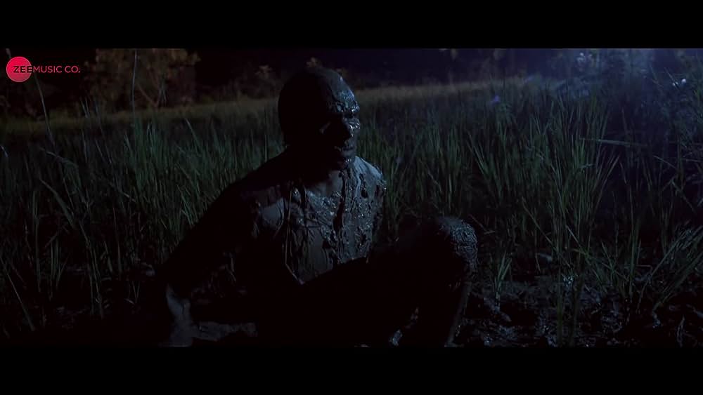 actor Heramb Tripathi large photo