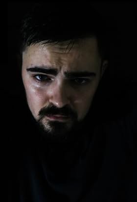 actor Peter Algiers large photo