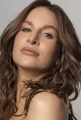 Charlotte de Casabianca