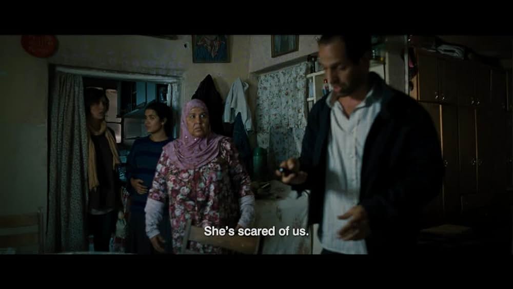 actor Philippe Lavalette large photo