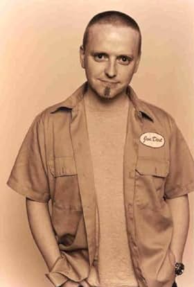 Matt Kennedy