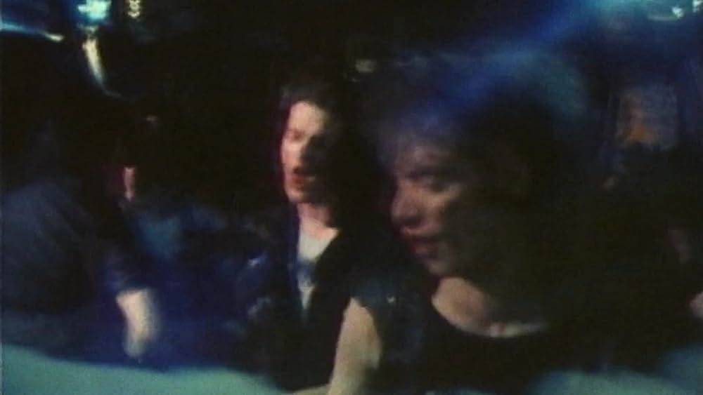 actor Klaus Maeck large photo