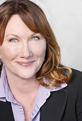 actor Toni Casala large photo