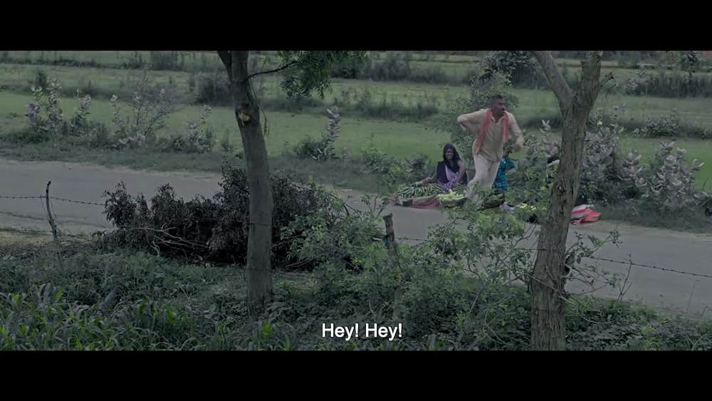 actor Aarohi Sharma large photo