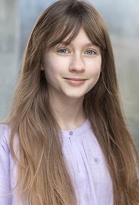 Lottie Lawton