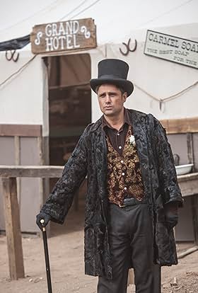 actor Louie Sabatasso large photo