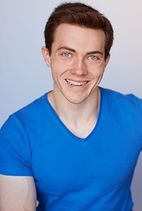 Jack Brophy
