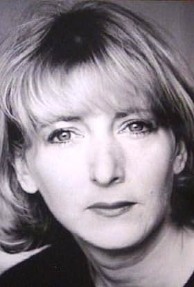 Claire Carroll