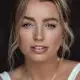 Arielle Cartwright