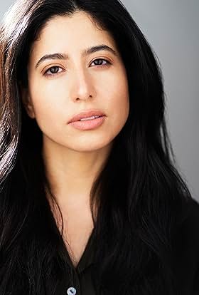 Maya Koshaba