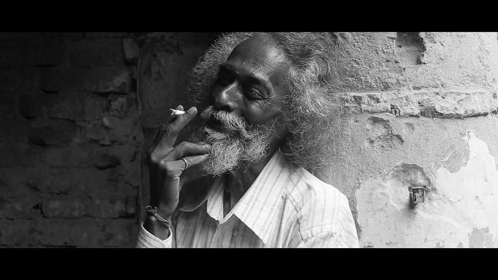 actor Sudhasri Madhusmita large photo