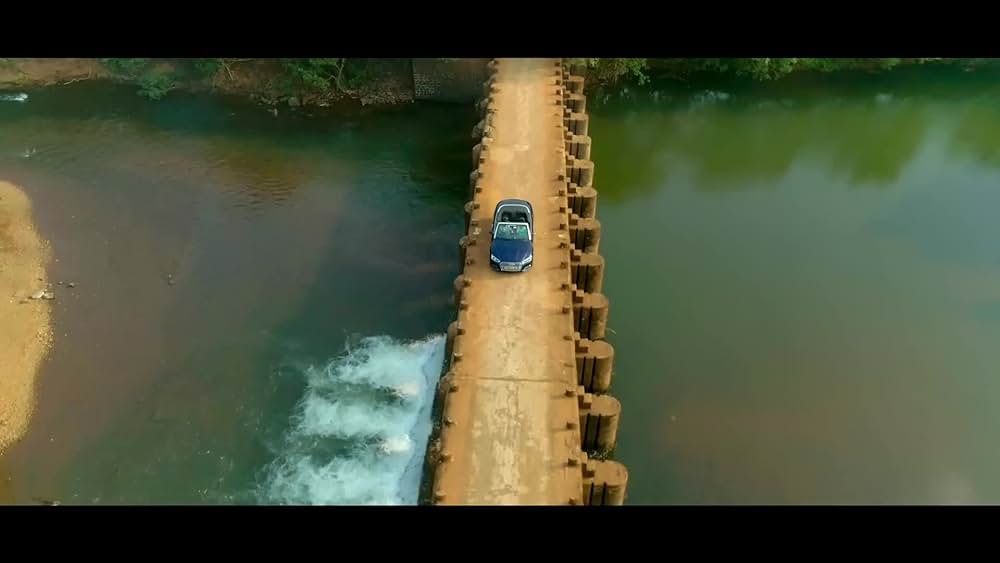 actor Pratik Gautam large photo