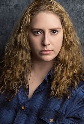 Danielle Bryn