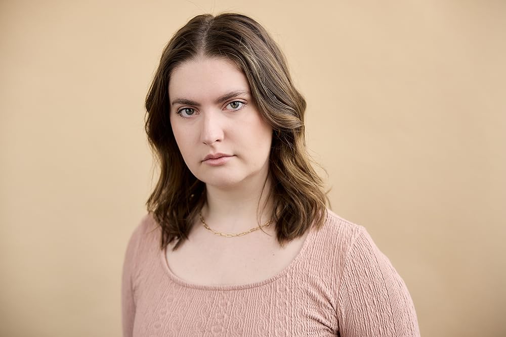 actor Darby Flynn large photo