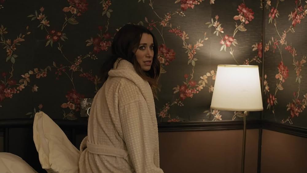 actor Linda Grass large photo