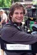 Bryan Fuller