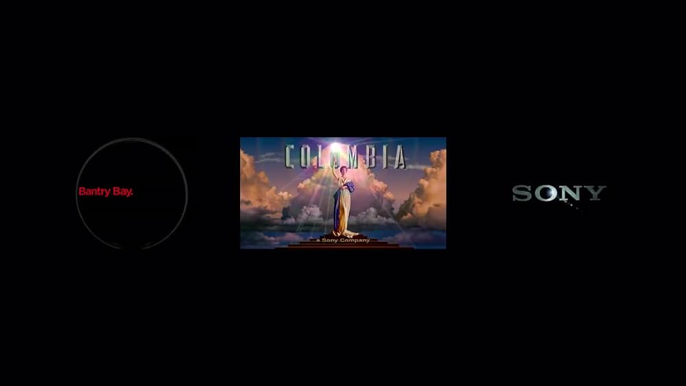 actor Christian Ahlers large photo