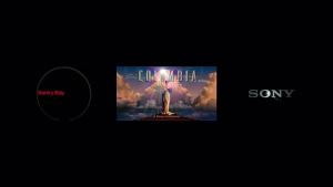 starring avatar