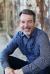 Scott Galloway