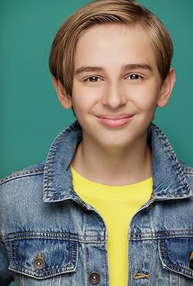 Dominic DiGravio