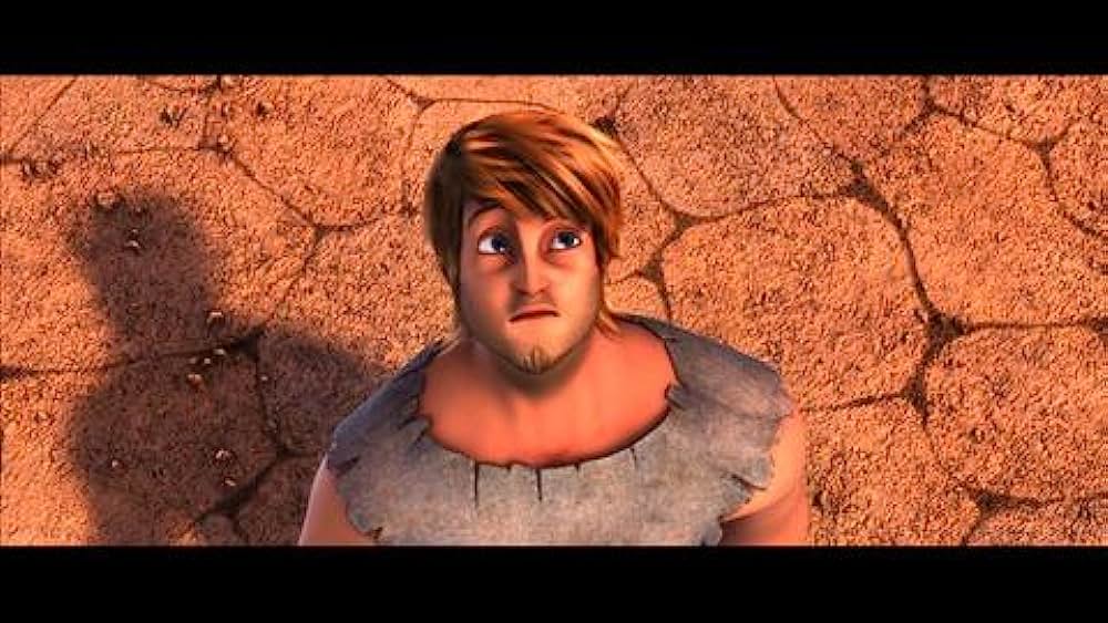 actor Enzo Avolio large photo