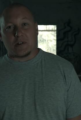 actor Pál Marton large photo