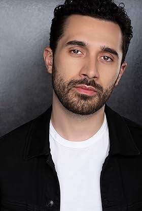 Ali Faizaan