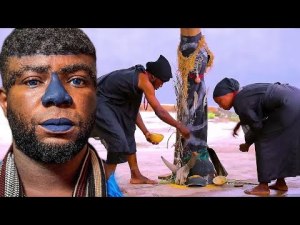 Omo Bamitale - A Nigerian Yoruba Movie Starring Ibrahim Yekini | Peju Ogunmola | Zaniab Bakare