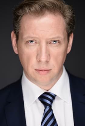 Sergey Davydov
