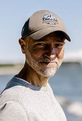 actor Aku Louhimies large photo