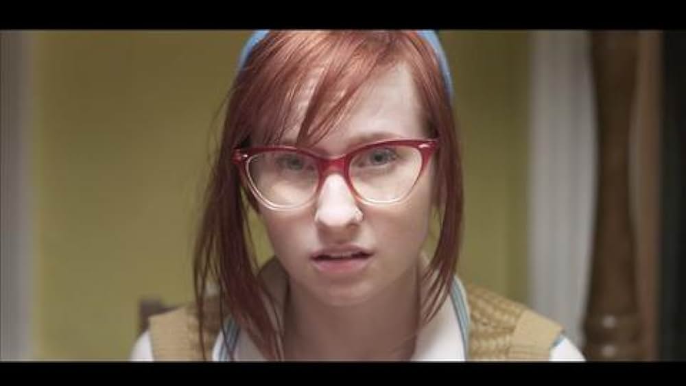 actor Ugo Bianchi large photo