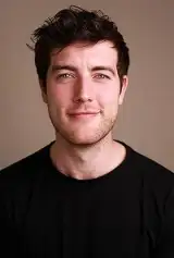 Matty McCabe