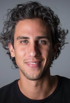 Jose Mizrahi