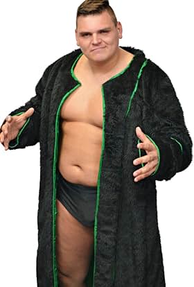 actor Walter Hahn large photo