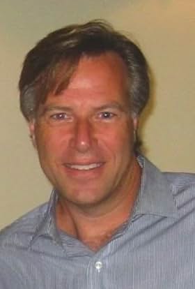 actor Rob Allyn large photo